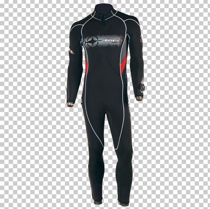Wetsuit Beuchat Underwater Diving Scuba Diving Dry Suit PNG, Clipart, Beuchat, Clothing, Diving Equipment, Diving Swimming Fins, Dry Suit Free PNG Download