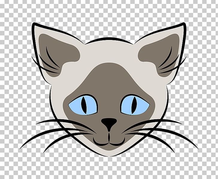 Whiskers Kitten Wildcat Domestic Short-haired Cat PNG, Clipart, Black, Canidae, Carnivoran, Cat, Cat Like Mammal Free PNG Download