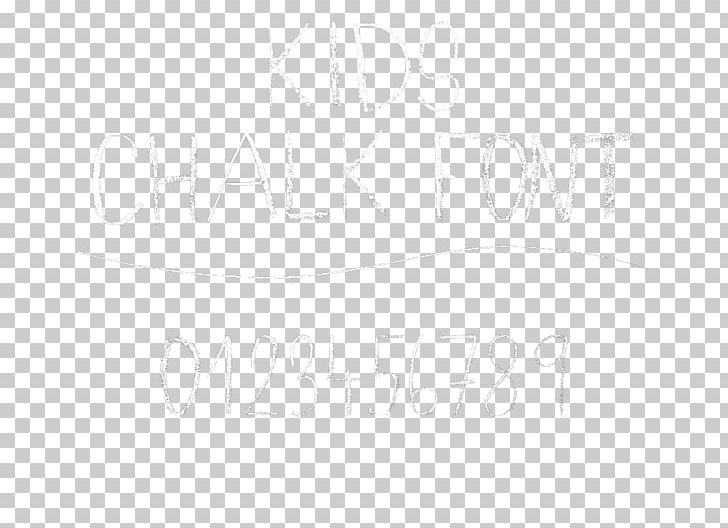 White Black Pattern PNG, Clipart, Angle, Black And White, Chalk Line, Chalk Number, Children Free PNG Download
