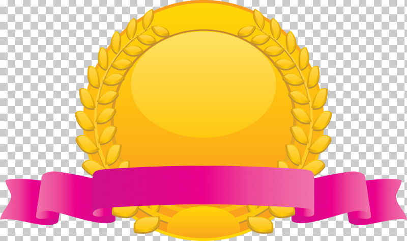 Award Badge PNG, Clipart, Aqua, Award Badge, Badge, Blue, Gold Free PNG Download