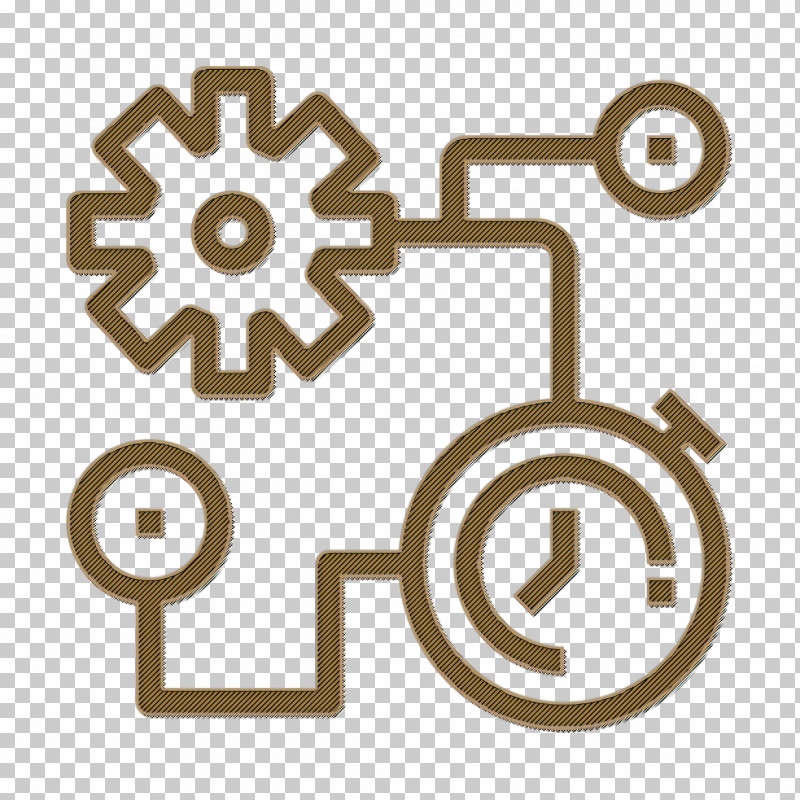 Business Concept Icon Time Management Icon Watch Icon PNG, Clipart, Business Concept Icon, Creativity, Icon Design, Time Management Icon, Watch Icon Free PNG Download