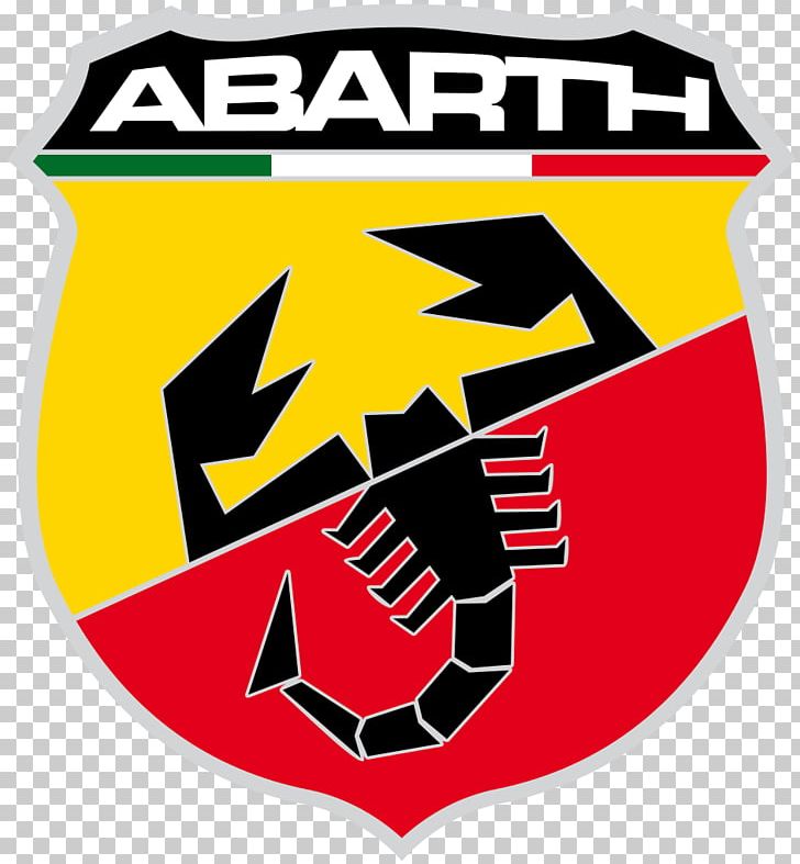 Abarth 595 Car Fiat Punto Logo PNG, Clipart, Abarth, Abarth 595, Area, Automobile Factory, Automotive Industry Free PNG Download