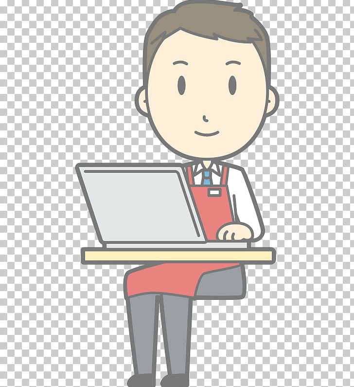 Arubaito Recruitment Advertising 正社員 PNG, Clipart, Angle, Area, Arubaito, Boy, Cartoon Free PNG Download