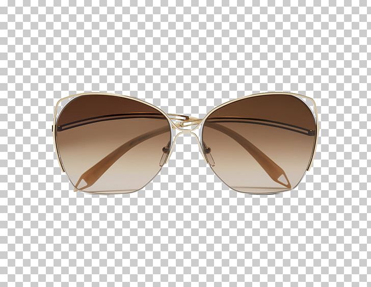 Aviator Sunglasses Oliver Peoples Ray-Ban PNG, Clipart, Aviator Sunglasses, Beige, Brown, Caramel Color, Eyewear Free PNG Download