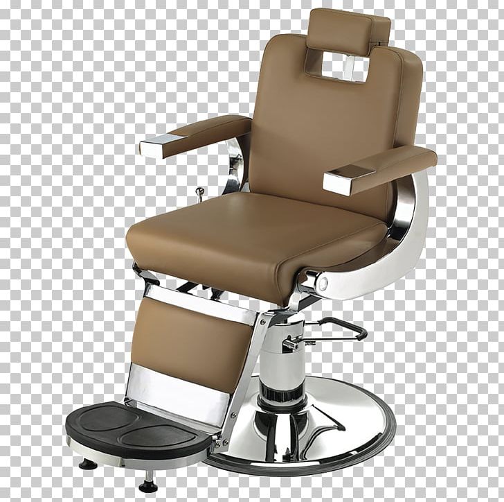 Barber Chair United States Beauty Parlour PNG, Clipart, Angle, Armrest, Barber, Barber Chair, Beauty Parlour Free PNG Download