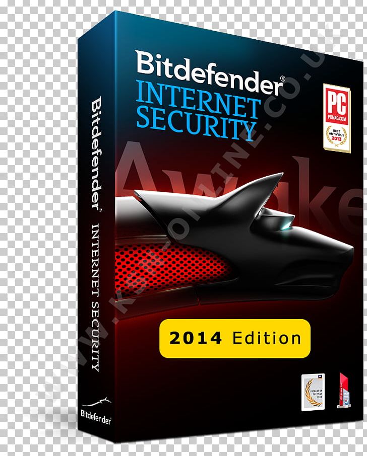 Bitdefender Antivirus 360 Safeguard Antivirus Software Computer Software PNG, Clipart, 360 Safeguard, Bitdefender, Bitdefender Antivirus, Bitdefender Internet Security, Brand Free PNG Download