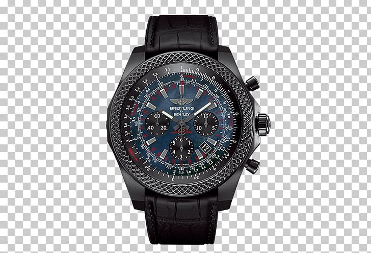 Breitling SA Chronometer Watch Chronograph COSC PNG, Clipart, Accessories, Bentley, Brand, Breitling Sa, Chronograph Free PNG Download