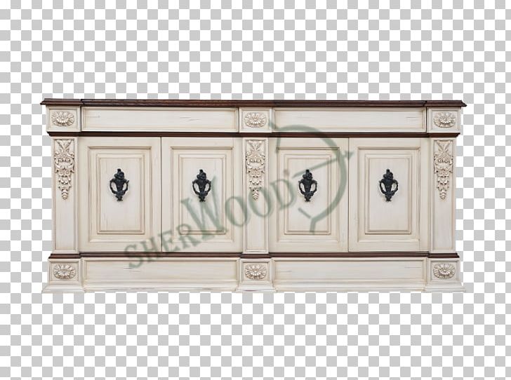 Buffets & Sideboards Furniture Lion Patina Drawer PNG, Clipart, Animals, Black, Buffets Sideboards, Country Music, Drawer Free PNG Download