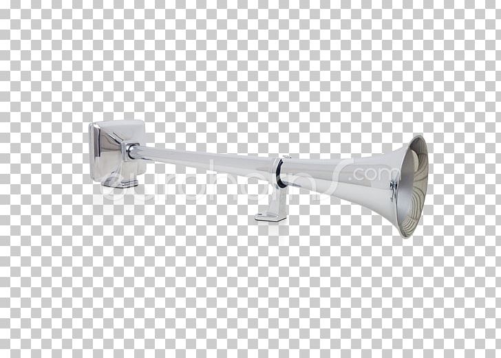 Car Air Horn Truck Vehicle Horn Cornet PNG, Clipart, Air Horn, Angle, Brass Instrument, Bugle, Car Free PNG Download