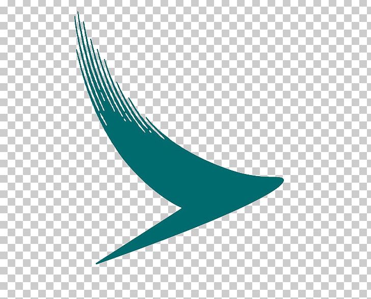 Cathay Pacific Airlines Jobable Travel Flight PNG, Clipart, Airline ...