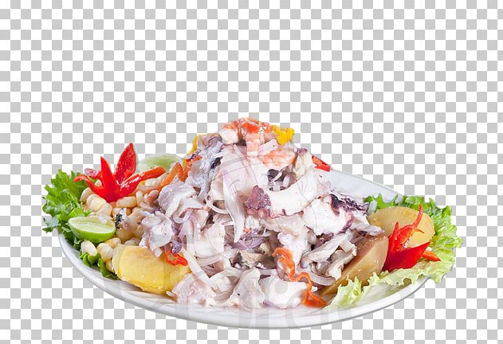 Ceviche Peru Tuna Salad Dish Food PNG, Clipart, Animal Source Foods, Ceviche, Crudo, Cuisine, Dish Free PNG Download