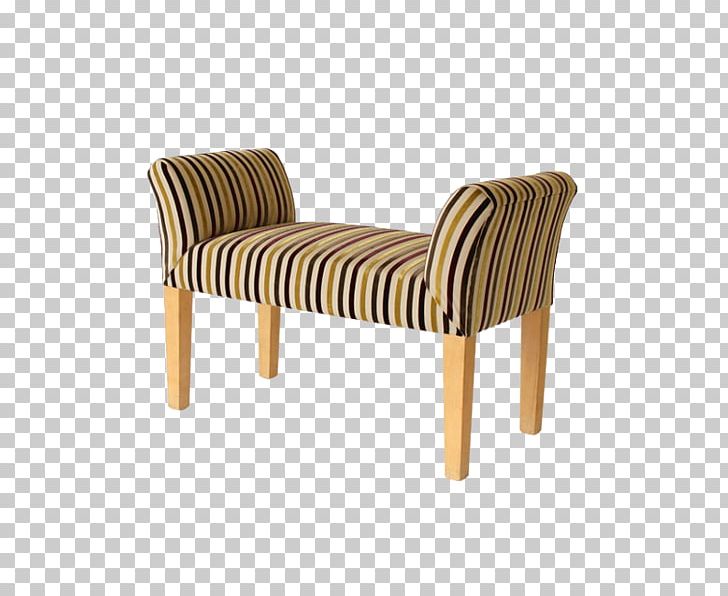 Chair Garden Furniture Couch PNG, Clipart, Angle, Armrest, Chair, Couch, Furniture Free PNG Download