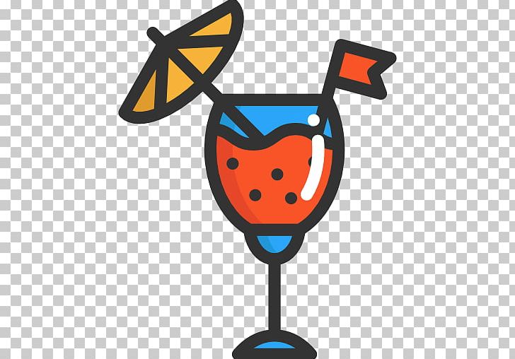 Cocktail Computer Icons Drink PNG, Clipart, Alcoholic Drink, Artwork, Bar, Cocktail, Computer Icons Free PNG Download