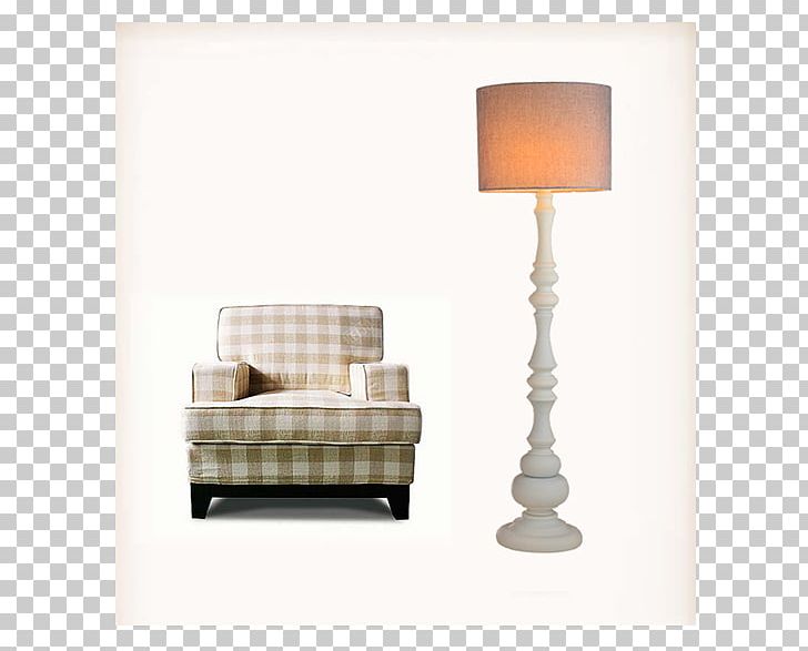 Coffee Table Lamp Light Fixture Couch Taobao PNG, Clipart, Angle, Christmas Lights, Cloth, Coffee Table, Couch Free PNG Download