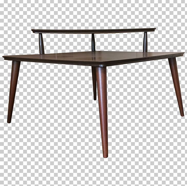 Coffee Tables Rectangle PNG, Clipart, Angle, Century, Coffee Table, Coffee Tables, Corner Free PNG Download