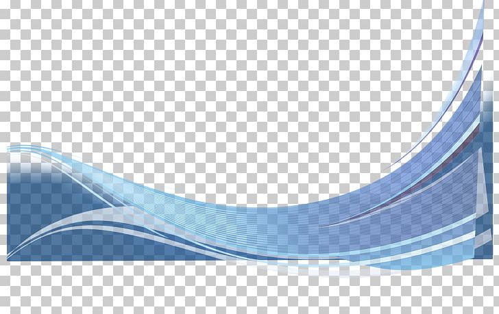 Computer File PNG, Clipart, Angle, Azure, Blue, Colored, Colored Ribbon Free PNG Download