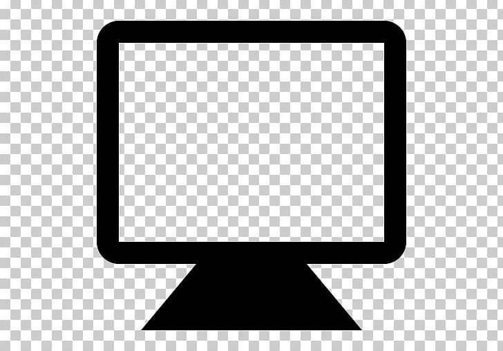 Computer Monitors Line Computer Icons Angle PNG, Clipart, Angle, Area, Art, Computer Icon, Computer Icons Free PNG Download