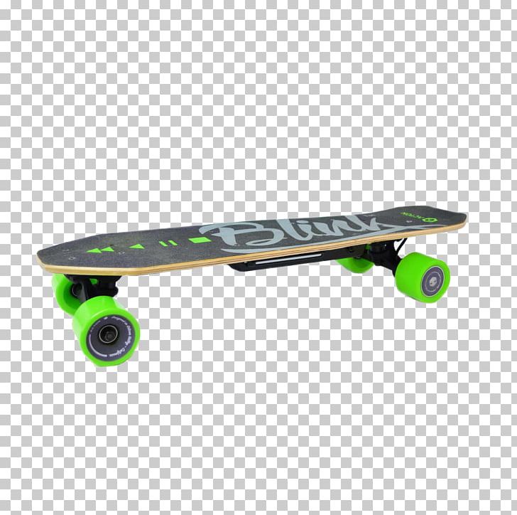 Electric Vehicle Electric Skateboard Longboard Skateboarding PNG, Clipart, Acton Blink Lite Complete, Blink, Electric, Electricity, Electric Skateboard Free PNG Download