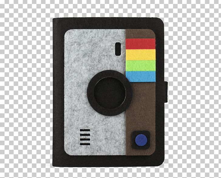 Electronic Component Photography Instant Camera PNG, Clipart, Album, Book, Camera, Electronic Component, Electronics Free PNG Download