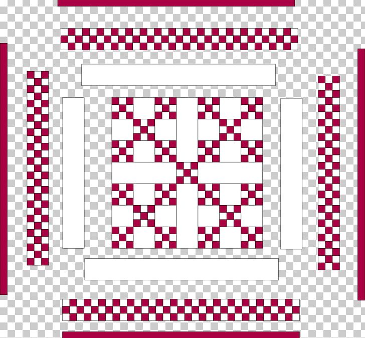 Encaustic Tile Cement Tile PNG, Clipart, Area, Art, Brand, Cement Tile, Collage Free PNG Download