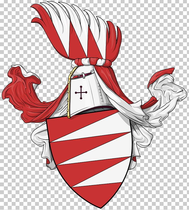 Gutkeled Kingdom Of Hungary Ban Of Slavonia Clan PNG, Clipart, Art, Ban, Ban Of Slavonia, Clan, Coat Of Arms Free PNG Download
