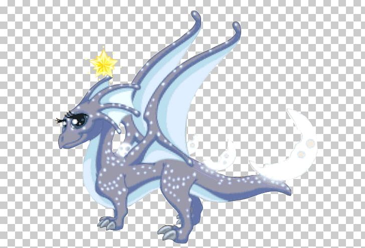 How To Train Your Dragon DragonVale Lunar Calendar Moon PNG, Clipart, Animal, Animal Figure, Cartoon, Dragon, Dragonvale Free PNG Download