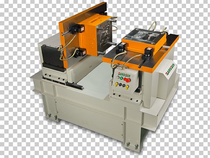Injection Molding Machine Injection Moulding Die Casting PNG, Clipart, Casting, Die, Die Casting, Hardware, Injection Molding Machine Free PNG Download
