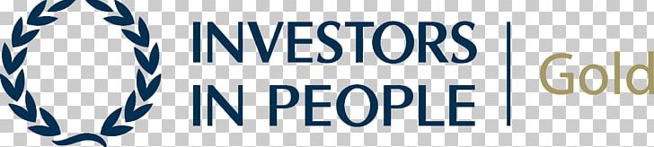 Investors In People Organization Accreditation Management Gold Standard PNG, Clipart, Accreditation, Award, Blue, Brand, Business Free PNG Download