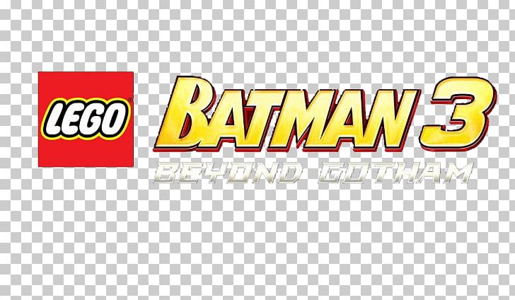 Lego Batman 2: DC Super Heroes Lego Batman: The Videogame Lego Batman 3: Beyond Gotham PNG, Clipart, Area, Banner, Batman, Brand, Dc Comics Free PNG Download