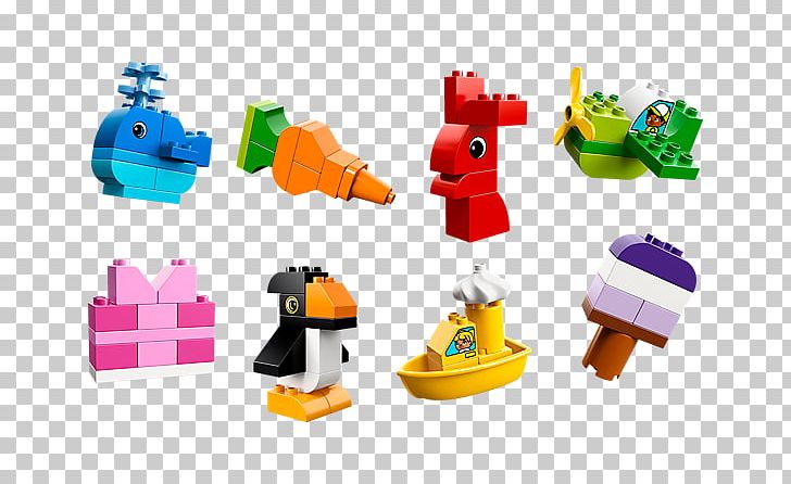 Lego Duplo Amazon.com Toy Construction Set PNG, Clipart, Amazoncom, Construction Set, Duplo, Game, Lego Free PNG Download