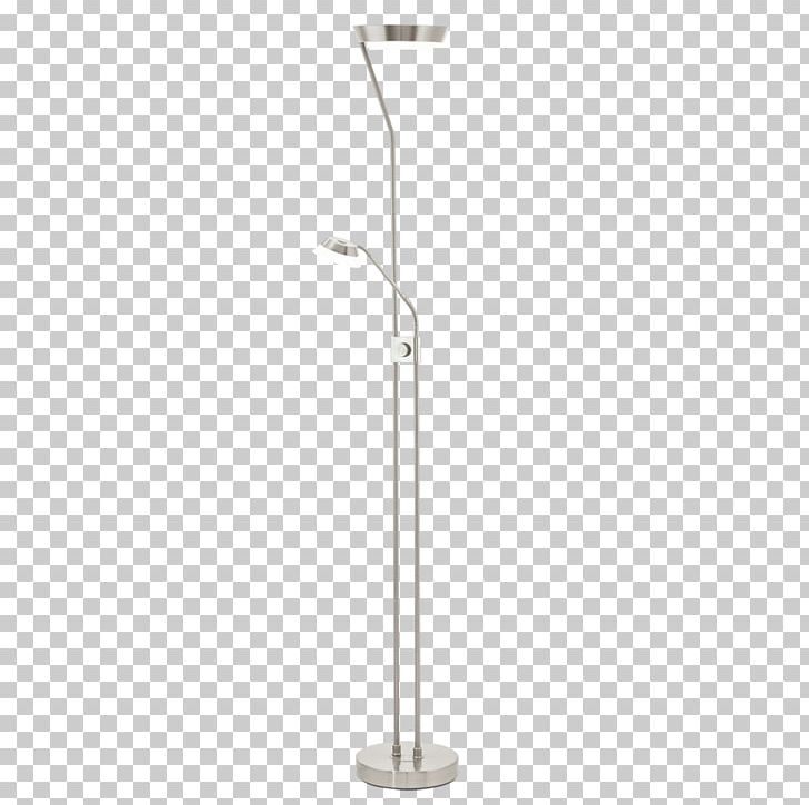 Light-emitting Diode LED Lamp Torchère Lighting PNG, Clipart, Angle, Dimmer, Eglo, Electric Light, Futon Free PNG Download
