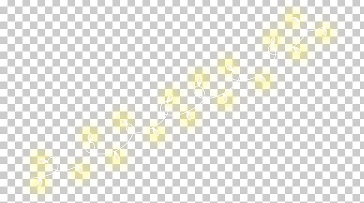 Line Symmetry Angle Point Pattern PNG, Clipart, Chain, Christmas, Christmas Lights, Design, Festival Free PNG Download