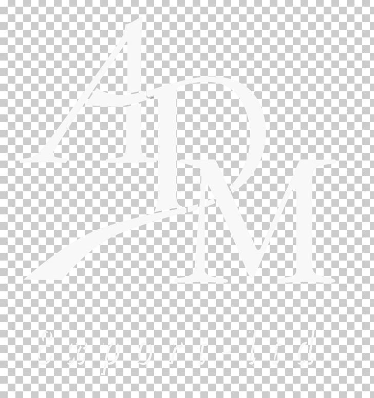 Logo Brand Line Font PNG, Clipart, Admiral, Angle, Art, Black And White, Brand Free PNG Download