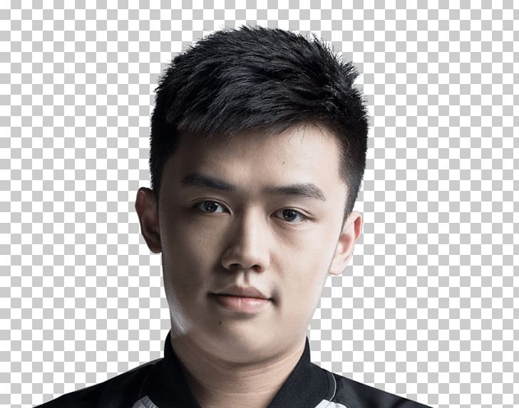MaRin Tencent League Of Legends Pro League Topsports Gaming Suning Gaming PNG, Clipart, Black Hair, Chin, Dong, Electronic Sports, Forehead Free PNG Download