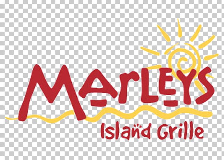 Marleys Island Grille The Lodge One Hot Mama's American Grille Barbecue Black Marlin Bayside Grill PNG, Clipart,  Free PNG Download