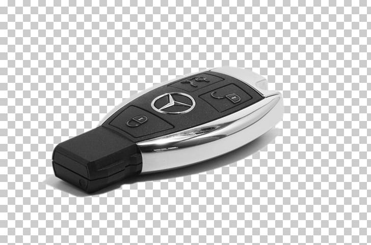 Mercedes-Benz CLK GTR Car Mercedes-Benz CLK-Class Mercedes-Benz M-Class PNG, Clipart, Car, Electronics Accessory, Hardware, Key, Key Chains Free PNG Download