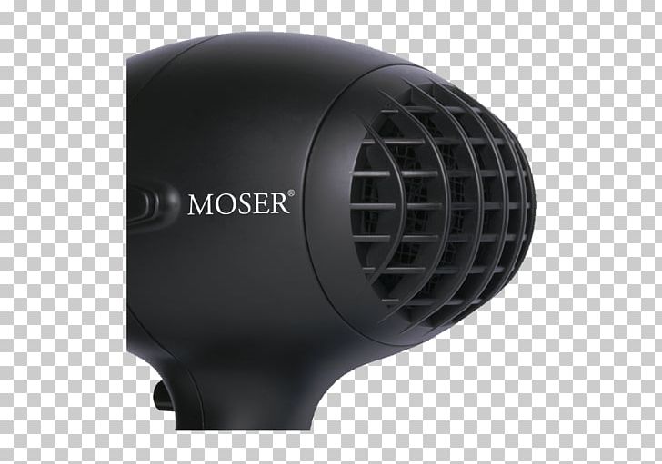 Moser Ionic Power Style Hair Dryers Harvard University Drying PNG, Clipart, Drying, Hair, Hair Dryer, Hair Dryers, Hardware Free PNG Download