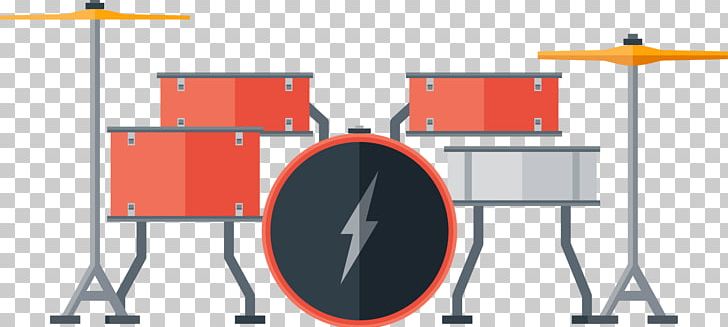 Musical Instrument Drum PNG, Clipart, Angle, Desk, Download, Drums, Drums Vector Free PNG Download