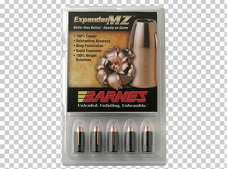 Muzzleloader Bullet Black Powder Sabot Ammunition PNG, Clipart, 45 Acp, 50 Bmg, Ammunition, Black Powder, Buds Gun Shop And Range Tennessee Free PNG Download