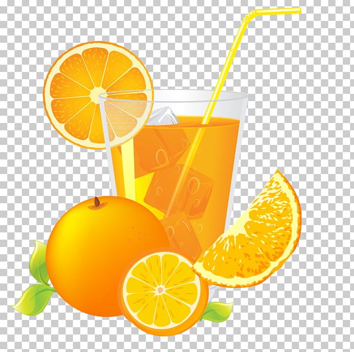 Orange Juice Apple Juice PNG, Clipart, Balloon Cartoon, Boy Cartoon, Cartoon Character, Cartoon Couple, Cartoon Eyes Free PNG Download