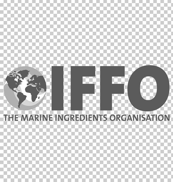 Organization Fish Meal Aquaculture IFFO PNG, Clipart, Agriculture, Aquaculture, Black And White, Brand, Business Free PNG Download