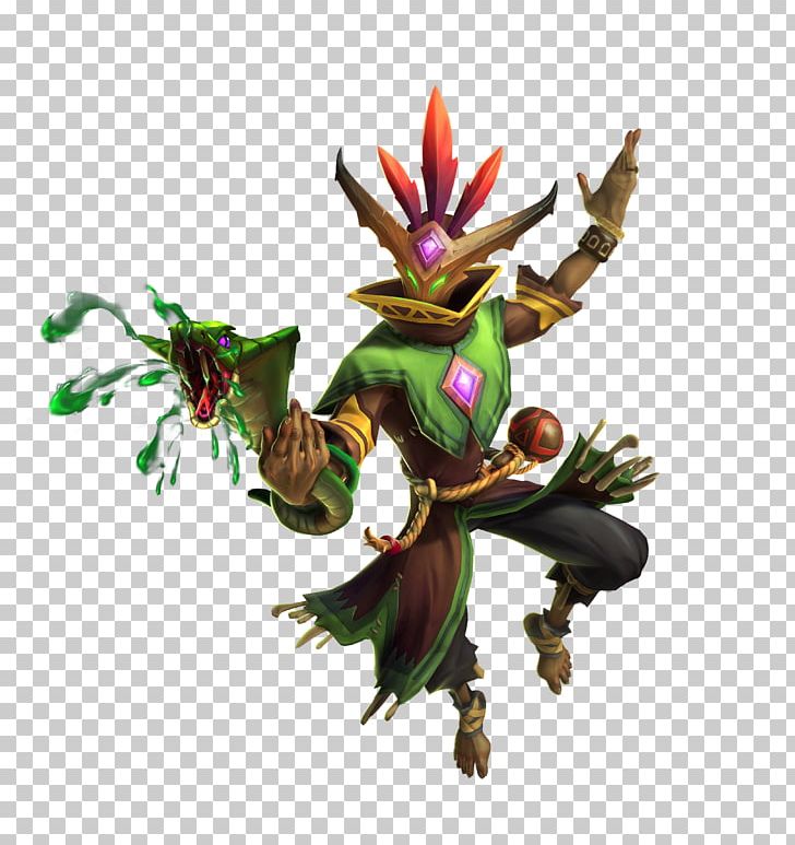 Paladins Magistrate .com Plant Crossbow PNG, Clipart, Abyss, Action Figure, Com, Crossbow, Fictional Character Free PNG Download