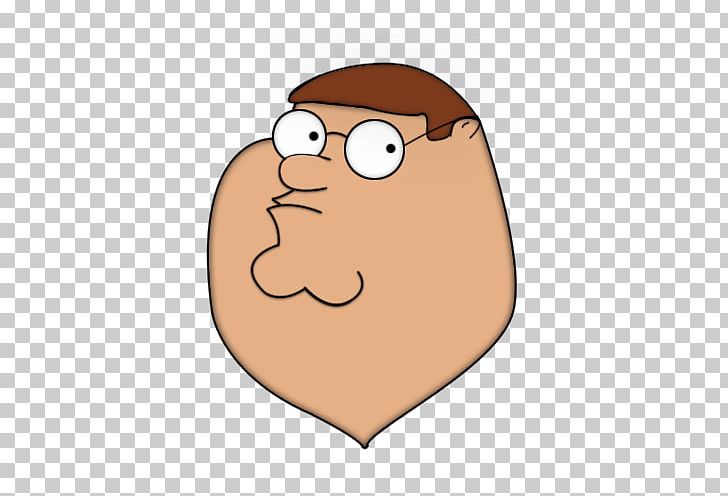 How to Draw Peter Griffin - YouTube