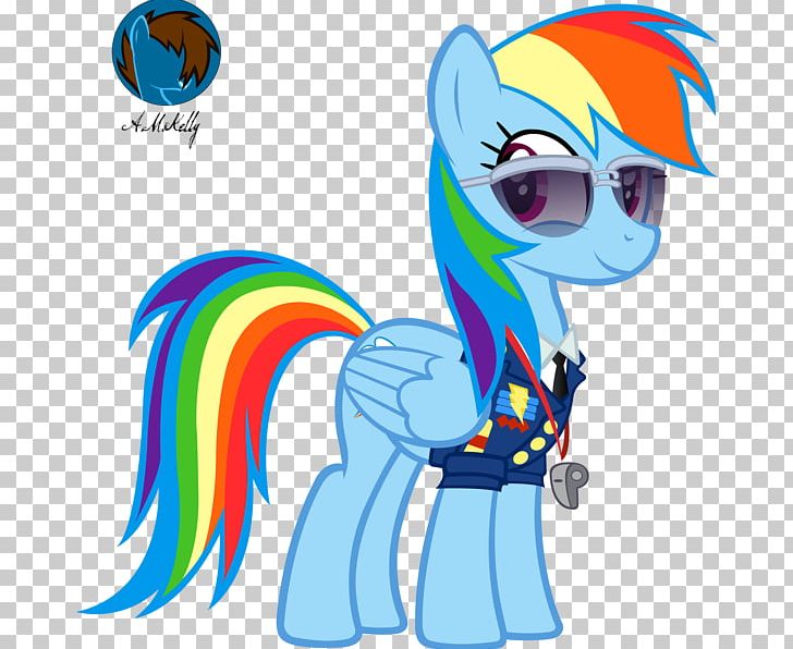 Pony Rainbow Dash Twilight Sparkle Rarity Pinkie Pie PNG, Clipart, Animal Figure, Cartoon, Equestria, Fictional Character, Horse Free PNG Download