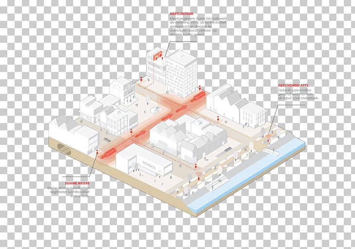 Posad Spatial Strategies Healthy City Planning Urbanization PNG, Clipart, City, Diagram, Hague, Health, Healthy City Free PNG Download