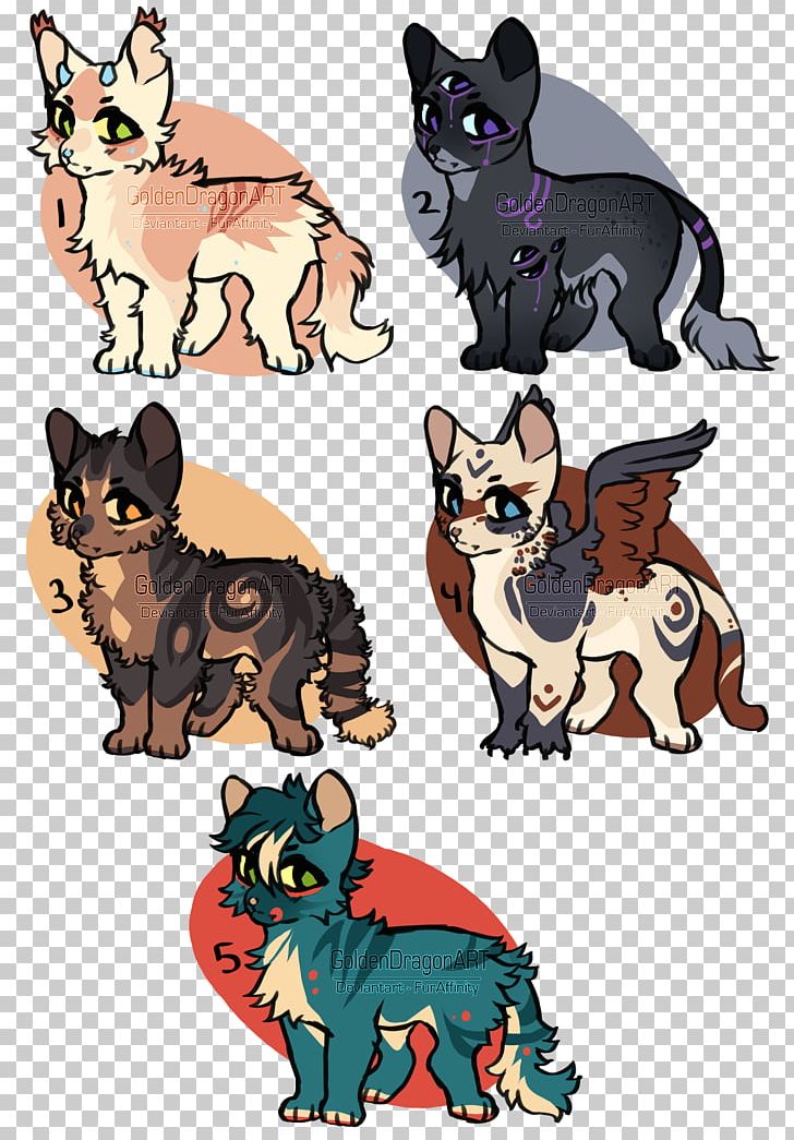 Puppy Love Dog Breed PNG, Clipart, Animal Figure, Animals, Art, Breed, Carnivoran Free PNG Download