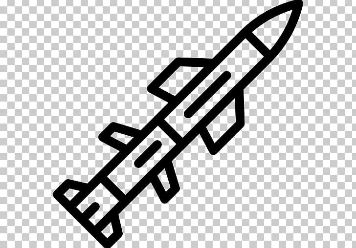 Rocket Launch Computer Icons Encapsulated PostScript PNG, Clipart, Angle, Area, Black And White, Bomb, Brand Free PNG Download