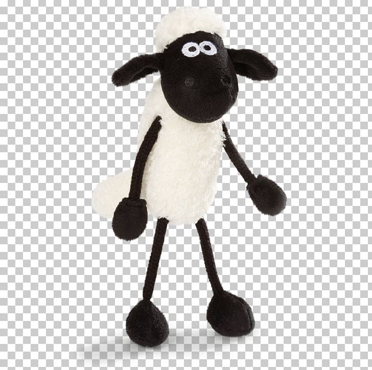 Shaun The Sheep PNG, Clipart, Amp, Animals, Bitzer, Child, Cow Goat Family Free PNG Download