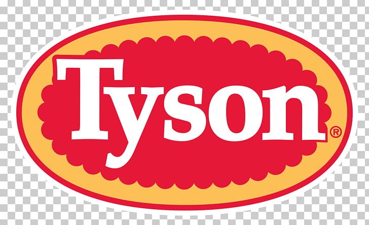 Springdale Tyson Foods Chicken Meat PNG, Clipart, Area, Brand, Breaded Chicken, Chicken, Chicken Meat Free PNG Download