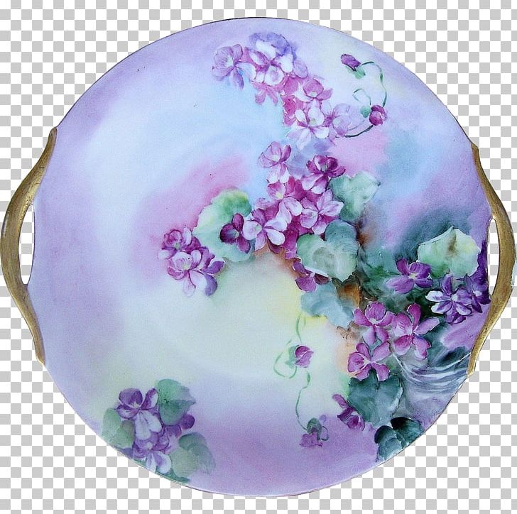 Tableware Platter Lilac Lavender Plate PNG, Clipart, Dishware, Lavender, Lilac, Nature, Plate Free PNG Download